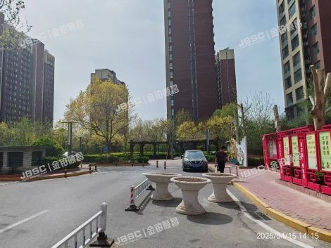 门头沟区 龙兴南二路8号院6号楼10层3单元1002（梧桐苑栖凤园）