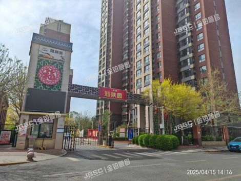 门头沟区 龙兴南二路8号院6号楼10层3单元1002（梧桐苑栖凤园）