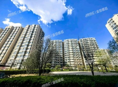 房山区 瑞雪春堂二里25号楼7层3单元802(瑞雪春堂)