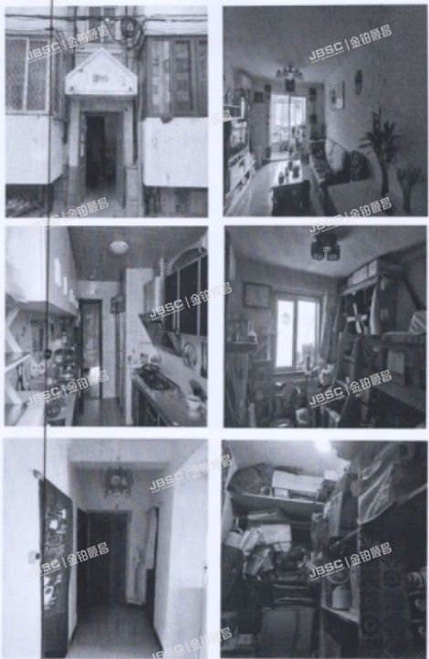 大兴区 庞各庄镇隆盛西园5号楼5层4-501（隆盛园）