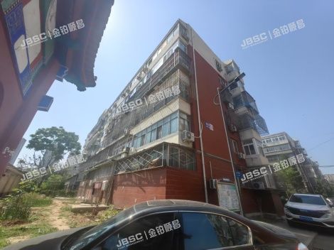 通州区 龙旺庄22号楼3层232号(华龙小区)