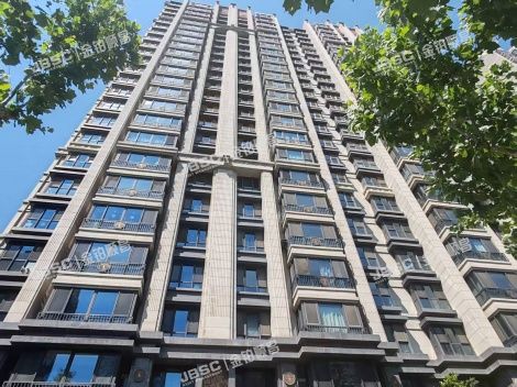 朝阳区 太阳宫二街1号院1号楼20层2单元2301室（太阳公元南区）