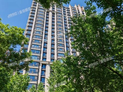 朝阳区 太阳宫二街1号院1号楼20层2单元2301室（太阳公元南区）