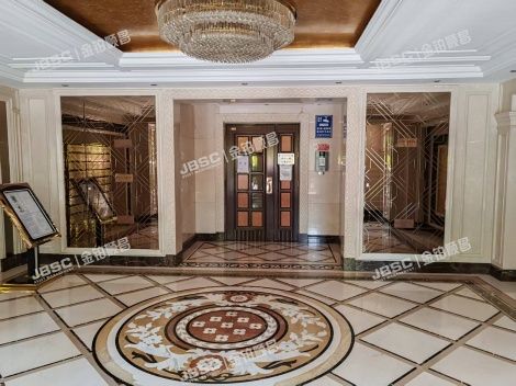 朝阳区 太阳宫二街1号院1号楼20层2单元2301室（太阳公元南区）