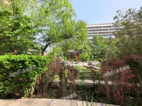 朝阳区 首图东路5号院2号楼10层11H室（御景园）