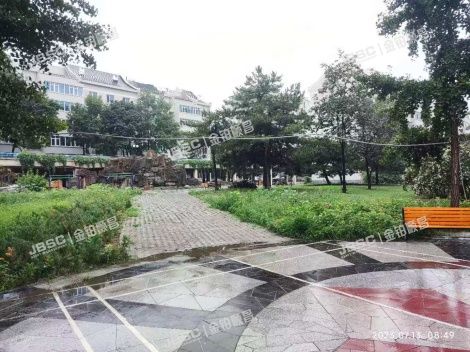 房山区 良乡北潞春A7号楼4层3-301(北潞春家园)