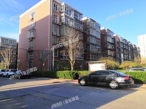 房山区 良乡地区通尚苑7号楼5层3-502室（太平庄东里通尚苑）