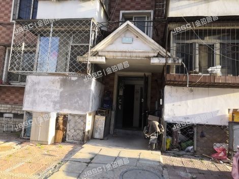 房山区 良乡地区通尚苑7号楼5层3-502室（太平庄东里通尚苑）