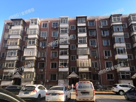 房山区 良乡地区通尚苑7号楼5层3-502室（太平庄东里通尚苑）