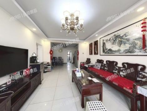 大兴区 黄村镇车站北里63号楼3层3-301（车站北里）