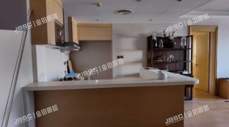 朝阳区 慧忠里122号楼5层501号（观巢）