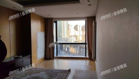 朝阳区 朝阳区慧忠里122号楼5层506号（观巢）