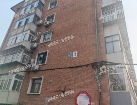 石景山区 玉泉路11号院3号楼1单元(玉泉路11号院)