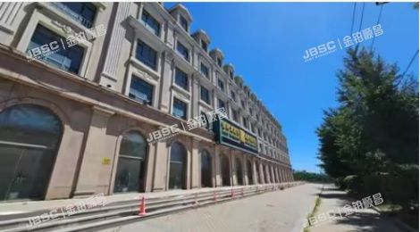 房山区 汇丰街3号院30号3层2单元302不动产(世界名园)