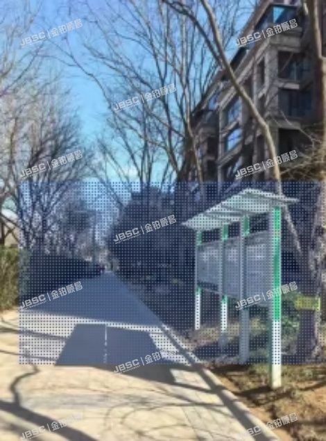 通州区 群芳一园119号楼-1至1层1单元102(K2海棠湾)