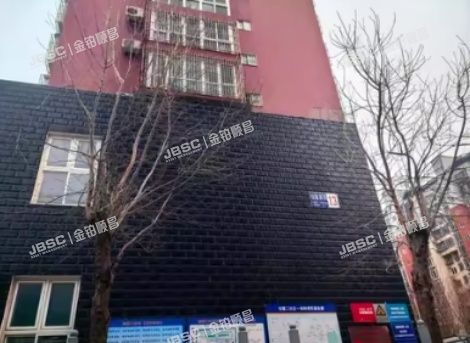 顺义区 怡馨家园13号楼8层二单元801（怡馨家园）