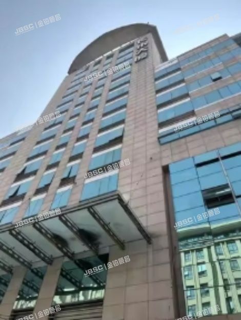 海淀区 永定路88号7层C10（长银大厦）