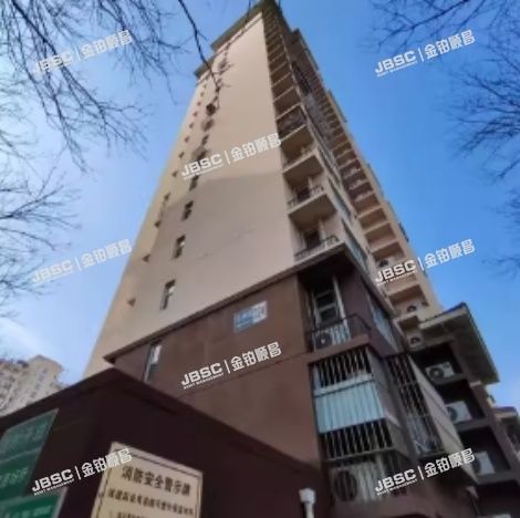 通州区 京洲园324号楼13层2单元1302（大方居）