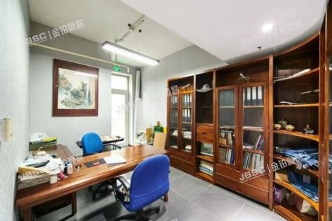 朝阳区 曙光西里甲5号院5号楼1层106(凤凰城)