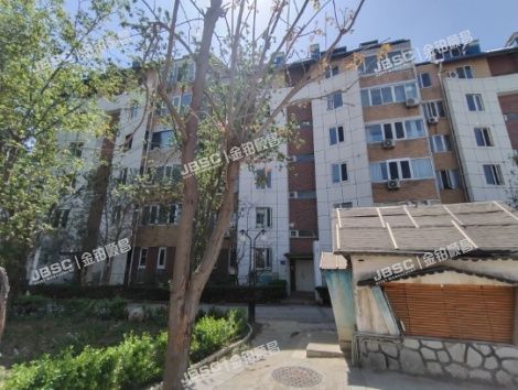 顺义区 双裕西区17号楼2层一单元201(双裕花园西区)