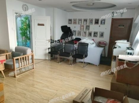 海淀区 中关村南大街17号3号楼17层1710商业（韦伯时代中心）