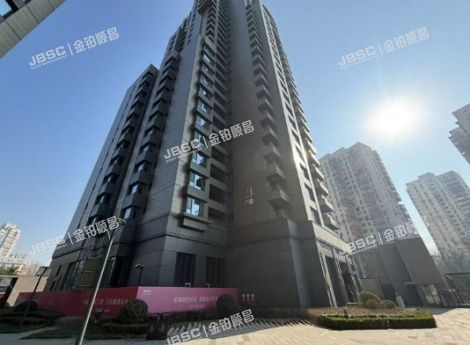 朝阳区 将台西路10号院1号楼7层705号（丽都悦府)