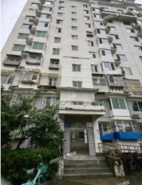 昌平区 回龙观镇金榜园27号楼6层3单元601（金榜园）