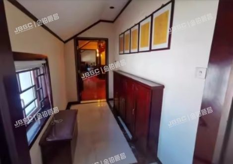 东城区 金鱼池中街2号院10号楼6层2单元701、702、703带1车位（前门前）