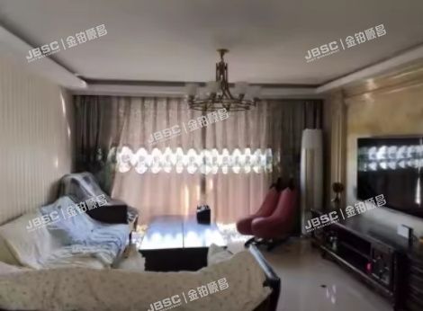 石景山区 玉泉西里二区5号楼15层2-1501(远洋山水北区）