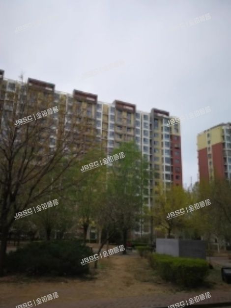 大兴区 育林街2号院11号楼13层5单元1302(育新花园中里)