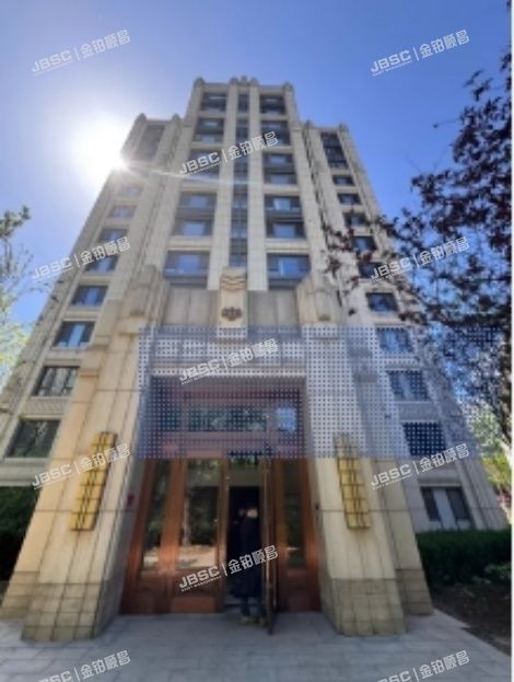 房山区 西潞街道太平庄东里50号楼11层1202(蓝爵公馆）