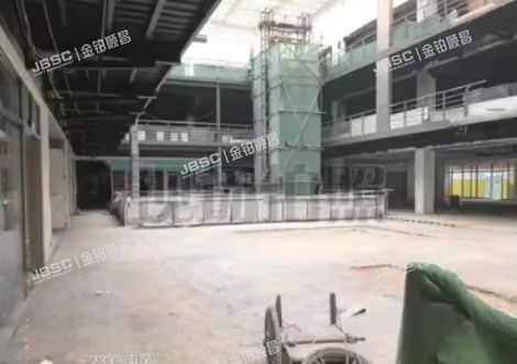 朝阳区 青年路西里3号院7号楼1层F1-39商业(国美第一城3号院)