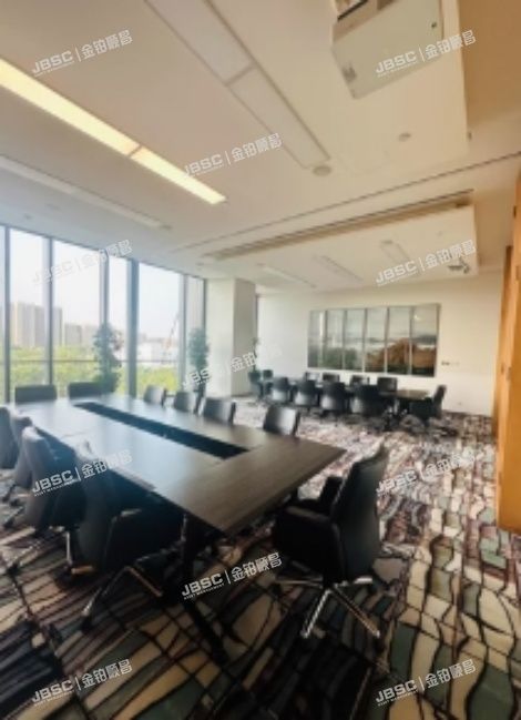 朝阳区 青年路7号院1号楼4层10401、10402、10403、10404、20至30层12001商业（达美中心）