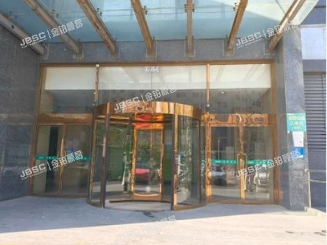 朝阳区 百子湾西里104号楼13层2单元1310商业(金都心语)