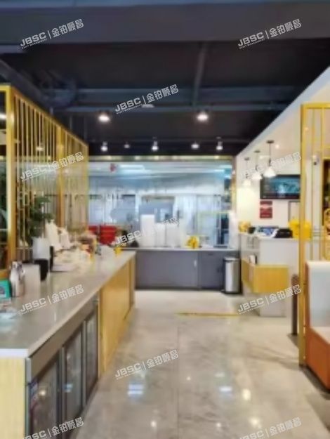 通州区 翠屏西路62-2号2商业(翠屏西路）