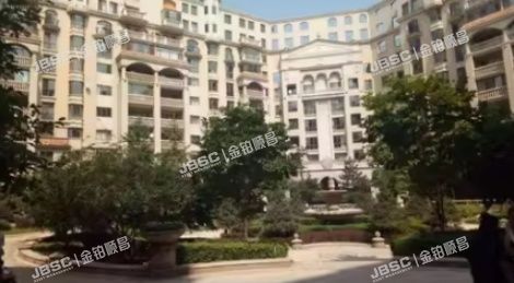 朝阳区 朝阳公园路9号院2号楼6层8单元701写字楼(九号公寓）