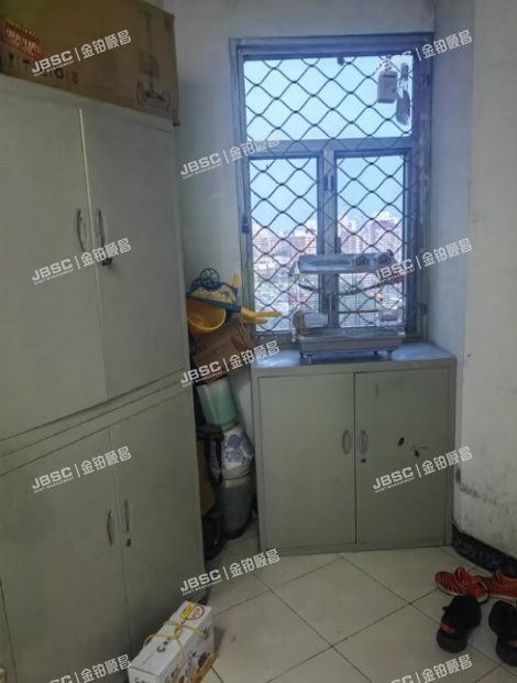 海淀区 联慧路101号院C座1818号（西晴公寓）