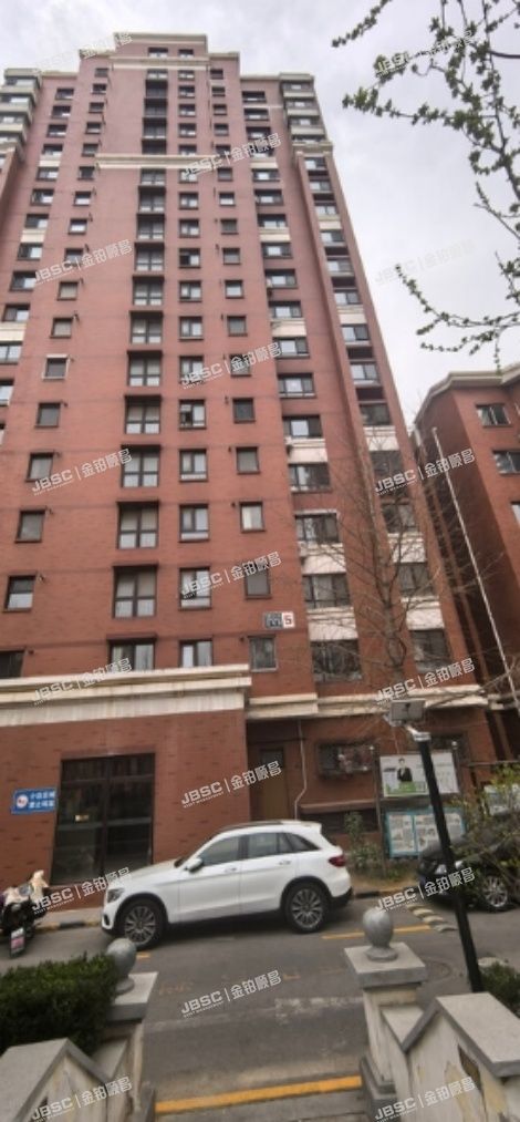 大兴区 欣荣北大街18号院5号楼11层1104（鸿坤理想城派郡18号院）