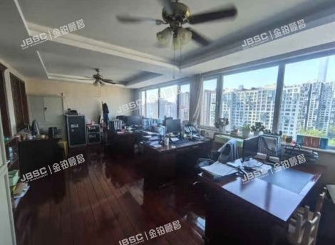 朝阳区 百子湾南二路78号院6号楼16层1单元1902（A派公寓）