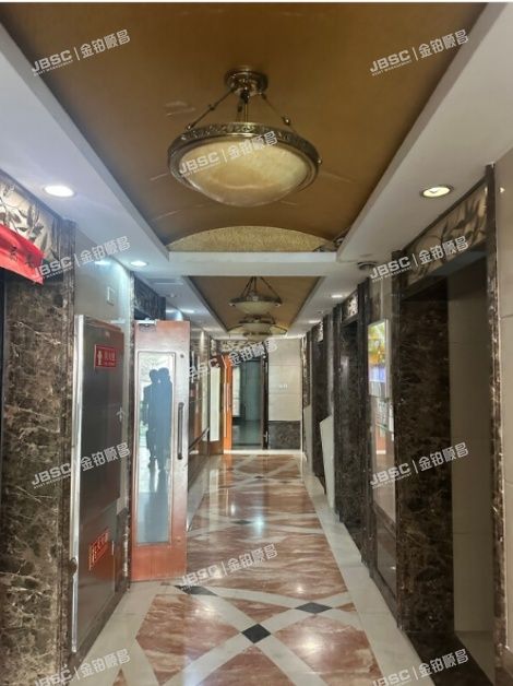 丰台区 怡海花园恒泰园6号楼3层0303（怡海花园恒泰园）