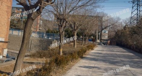 房山区 燕山凤凰亭北里29号楼2层-203（凤凰亭北里）