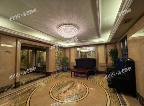 朝阳区 万红西街9号院7号楼4至5层4单元401（银河湾）