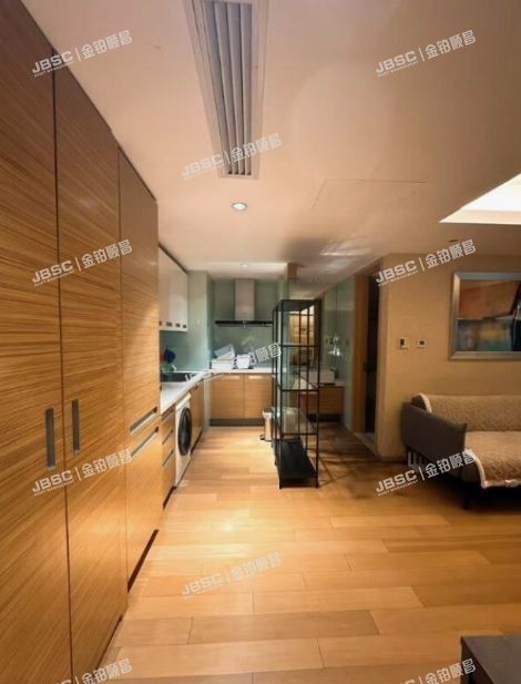 朝阳区 工人体育场北路13号院2号楼17层3单元1910商业（世茂工三）