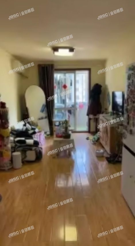 朝阳区 慈云寺北里101号楼5层2单元502(京棉新城A1区）