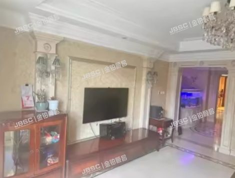 朝阳区 成慧路1号院5号楼2层1单元201(远洋万和城)