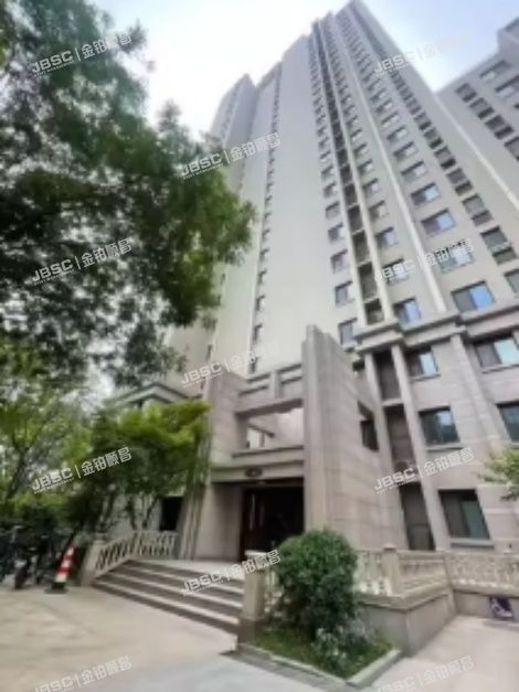 朝阳区 太阳宫一街1号院3号楼23层1单元2705(太阳公元)