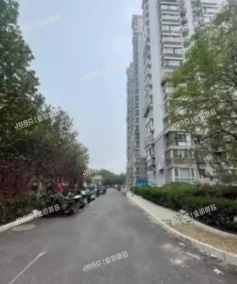 朝阳区 芍药居北里203号楼16层1606(芍药居北里)