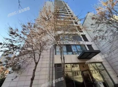 西城区 宏汇园小区、首开铂郡12号院、北京西站商业广场、颐慧佳园A区（宏汇园小区）