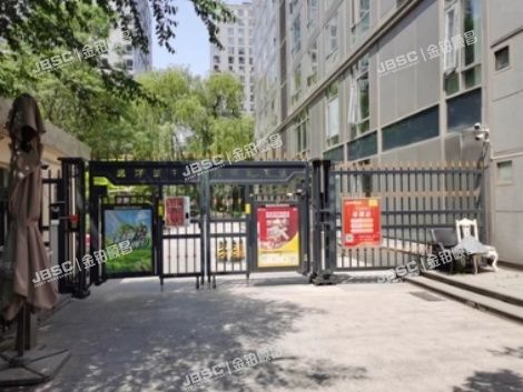 朝阳区 霞光里66号院2号楼14层12B03(远洋新干线）