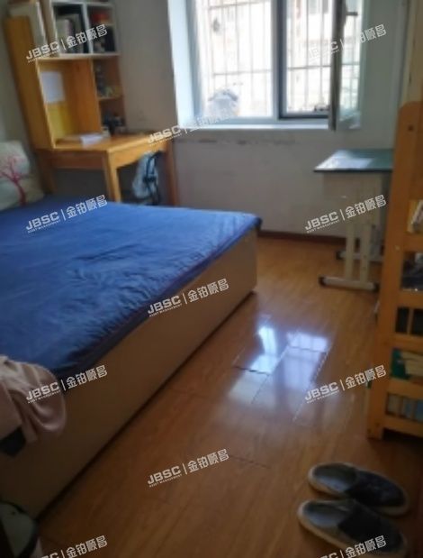 大兴区 黄村镇富强东里11号楼2层2-203